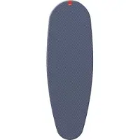 Rayen Bügelhülle 150x55cm Premium XXL -