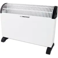 Esperanza Ehh008 2000w Heizung