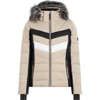 MCKINLEY Damen Jacke Geena II W V3