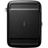 Spigen Rugged Armor Pouch Pro