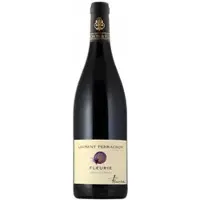 Laurent Perrachon & Fils Fleurie - Vieilles Vignes 2024 -