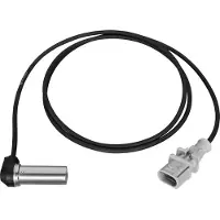 Hella Sensor, Raddrehzahl 6PU 230 052-461