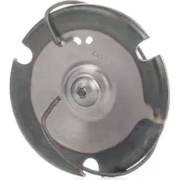 SACHS Ausrückteller Kupplung 3100 654 003 für VW Golf IV Schrägheck (1J1)