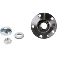 SNR Radlagersatz R160.53