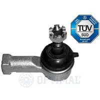 OPTIMAL Spurstangenkopf Spurstange für HYUNDAI H-1 / Starex MPV (A1) Vorne G1-1195