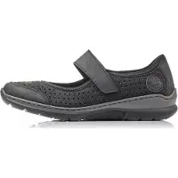 Rieker Schuhe RKR575