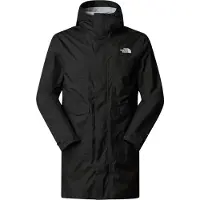 The North Face Mantel Packable Shell für Uni