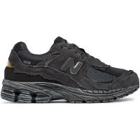New Balance Herren Schuhe M2002RDB