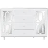 STILVORA Kinderbett 90x200 Hausbett mit Ablageregal Kaminform,Einzelbett mit Stauraum,Ausgestattet mit Sicherheitszaun,Natur(Ohne Matratze)