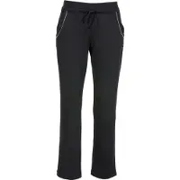 ENERGETICS Damen Sporthose Da.-Trainings-Hose Josepha