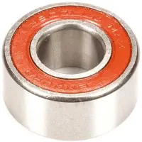 ABI Enduro Bearings Bb 3900 Llu Max-bag Double Row Abec Lager