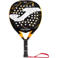 Joma Rakete Valkiria Pro zum padel 401603109
