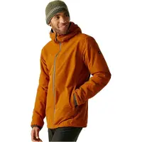 Regatta Regatte Caspen Waterproof Jacke Herren XL