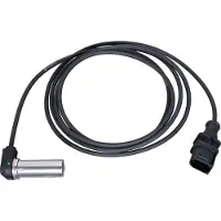 Hella Sensor, Raddrehzahl 6PU 230 052-471