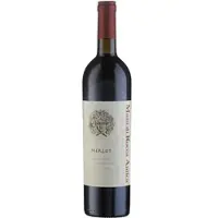Di Camillo Vini Merlot IGT 2022 Musa di Camillo 0,75l