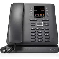 Gigaset S30853-h4007-r101 Voip-telefon