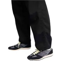 New Balance Sneakers U471AQ in NEGRO color size 44