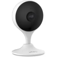 IMOU Cue 2 3mp Überwachungskamera