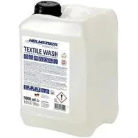 Holmenkol Natural Textile Wash 5l