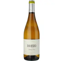 Bodegas y Viñedos Mengoba Brezo Godello Viejo 2025 -