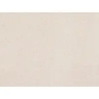 Primaflor PVC Boden OAKLAND Granit Beige 2,00m x 6,50m - Meterware - Vinyl Designboden CV Bodenbelag Steinoptik