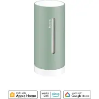 Netatmo Net0041 Wetterstation