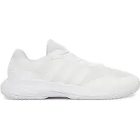 Adidas Gamecourt 2 Allcourt-schuhe
