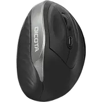 Dicota D31981 Funkmaus