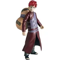 Toynami Naruto Shippuden Gaara Actionfigur 10 cm TONA1173