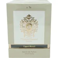 Tiziana Caput Mundi Extrait de Parfum 100 ml