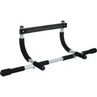 Iron gym - Regular - Türtrainer