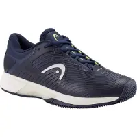 Head Racket Revolt Pro 4.5 Sandplatzschuhe