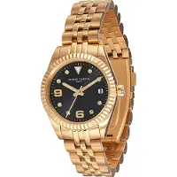 Pierre Cardin Opera Timbre CF.1012.MG.1 Damenuhr