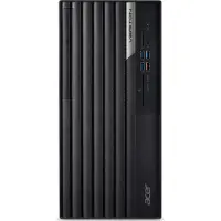 Acer Veriton M4720gt I7-14700/16gb/512gb Ssd Desktop-pc