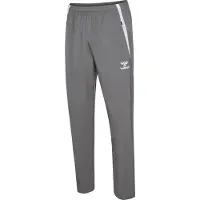 Hummel Jogginghose Lead 2.0