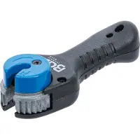 Bgs Braking Pipe Ratchet Cutter, 122 g