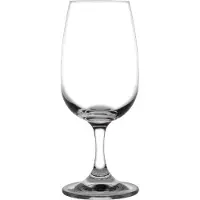 Olympia Weingläser 22cl (6 Stück)