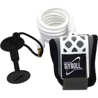 Gyroll Mike Stewart Science Wrist Surfleash