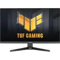 Asus TUF Gaming VG257Q5A, Gaming-Monitor, (FullHD, VA, AMD FreeSync