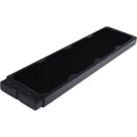 Alphacool NexXxoS HPE-30 Radiator 480mm