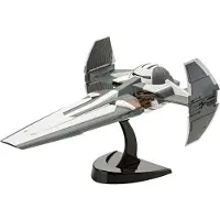 Revell Geschenkset Darth Maul's Sith Infiltrator 1:120
