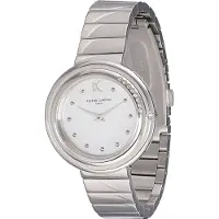 Pierre Cardin Passy Meteore CF.1010.MG.1 Damenuhr