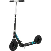 Razor - A5 Air Scooter - Schwarz (13073005)
