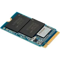 OWC 2TB Aura P13 Pro