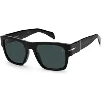 David Beckham Uni-Sonnenbrille DB 7000_S BOLD
