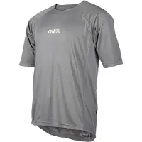 O'Neal Pin It Kurzarm-t-shirt