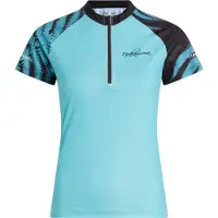 NAKAMURA Damen Shirt Da.-Fahrrad-Trikot Finnia W