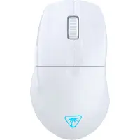 Turtle Beach Pure Air Kabellose Gaming-maus