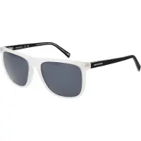 SKECHERS Sonnenbrille SE6290 26D 56
