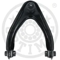 OPTIMAL G6-1320 Querlenker Rechts Vorne Oben für HONDA CR-V I (RD)